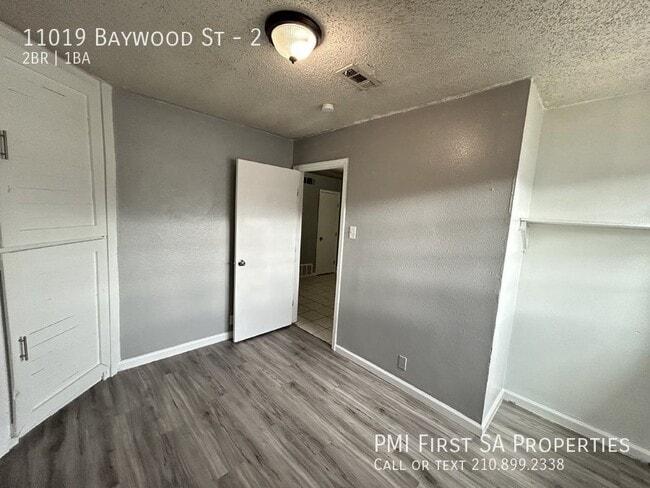 11019 Baywood St Unit 2