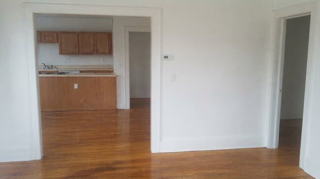 9904 Lorain Ave Unit 201