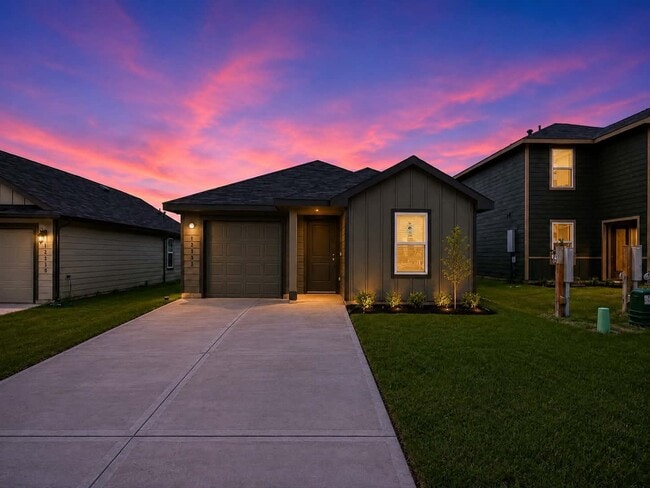 Building Photo - 12334 McCrorey Trails Court