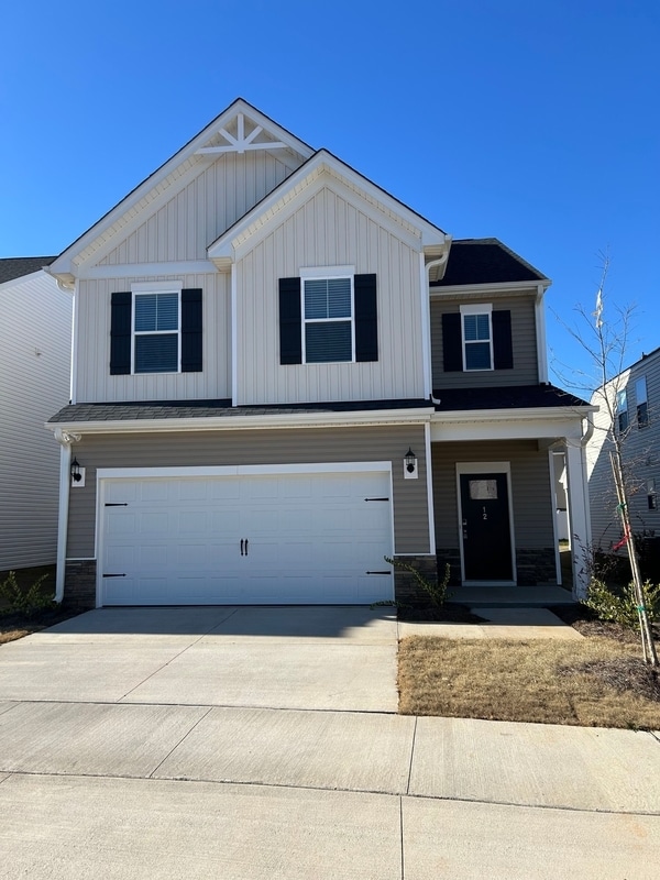 Photo - 12 Eugenia Duke Ct