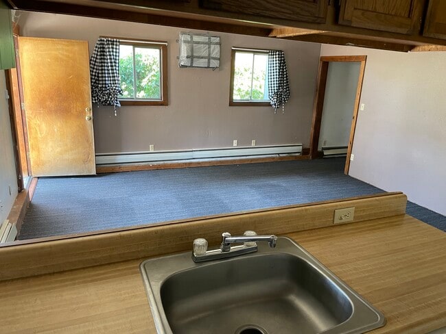 Photo - 1316 Summers Ln Unidad 1316