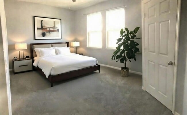 Photo - 6673 Time Square Ave Unit 103