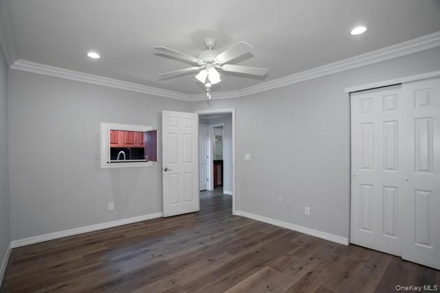 Photo - 375 Lake Pointe Dr Unit 375
