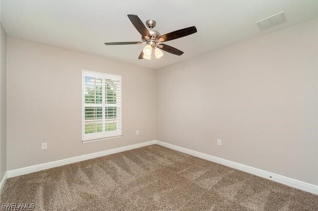 Photo - 3423 NE 12th Ave