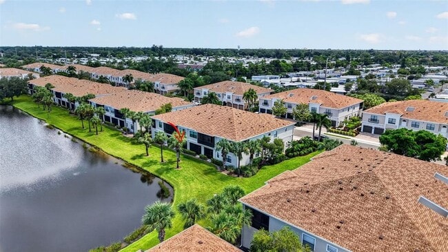 4072 Overture Cir Unit 462