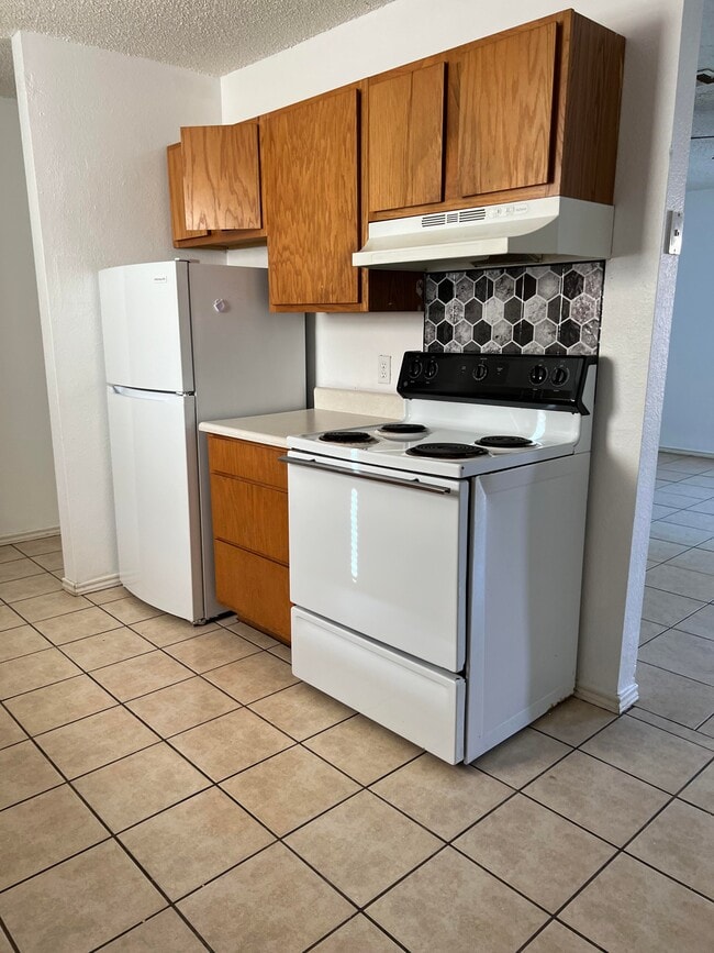 1518 Duplex - Series B - 1518 Duplex - Series B House