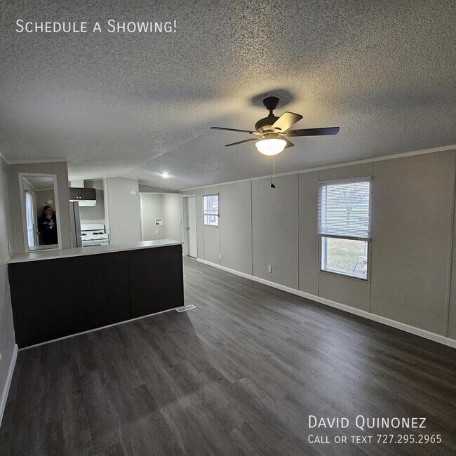 Photo - 2737 W Washington Center Rd