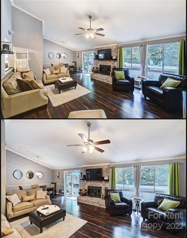 Photo - 621 Regency Dr