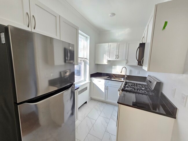 Photo - 78 Kilsyth Rd Unit 8