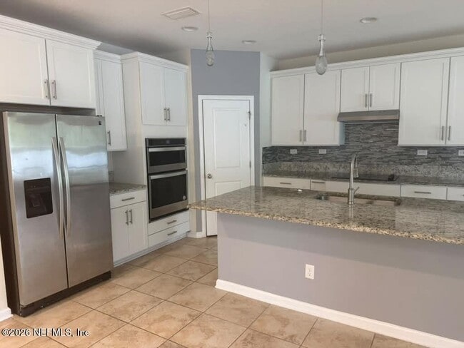 Photo - 2103 Hawkeye Pl