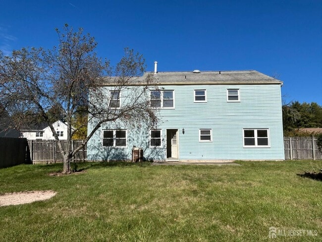 Photo - 34 Stonewall Dr