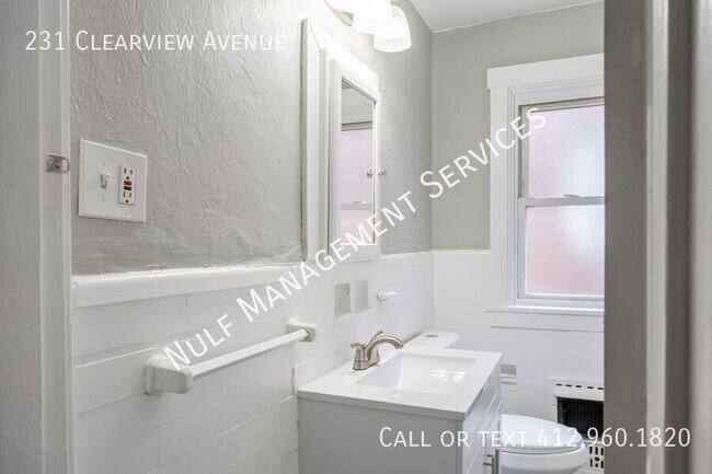 Photo - 231 Clearview Ave