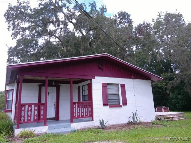 Building Photo - 1467 N Paul Dr Rental