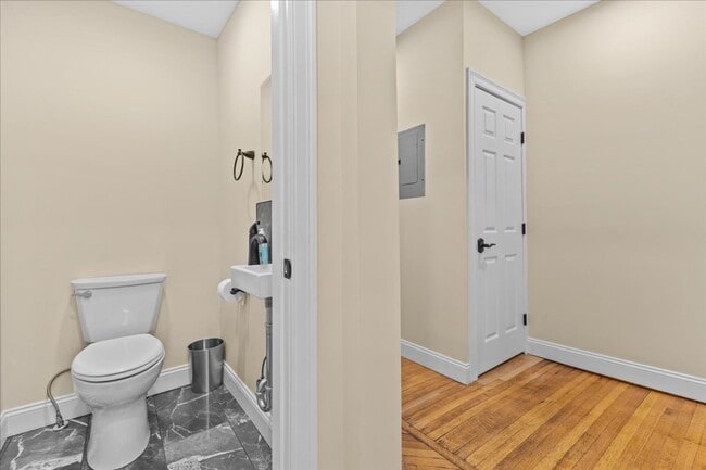 Photo - 416 Pearl St Unidad 416 Pearl Street #1
