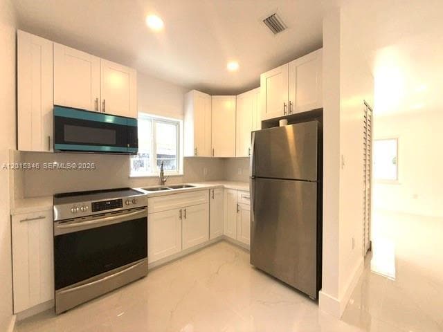 Photo - 228 NW 32nd Ave Unit 230