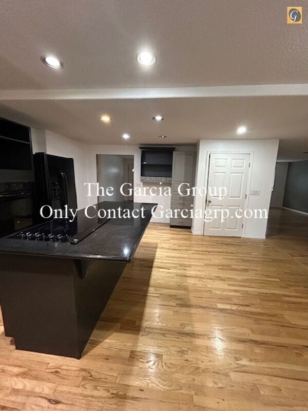 Photo - 14465 SE Bevington Ct