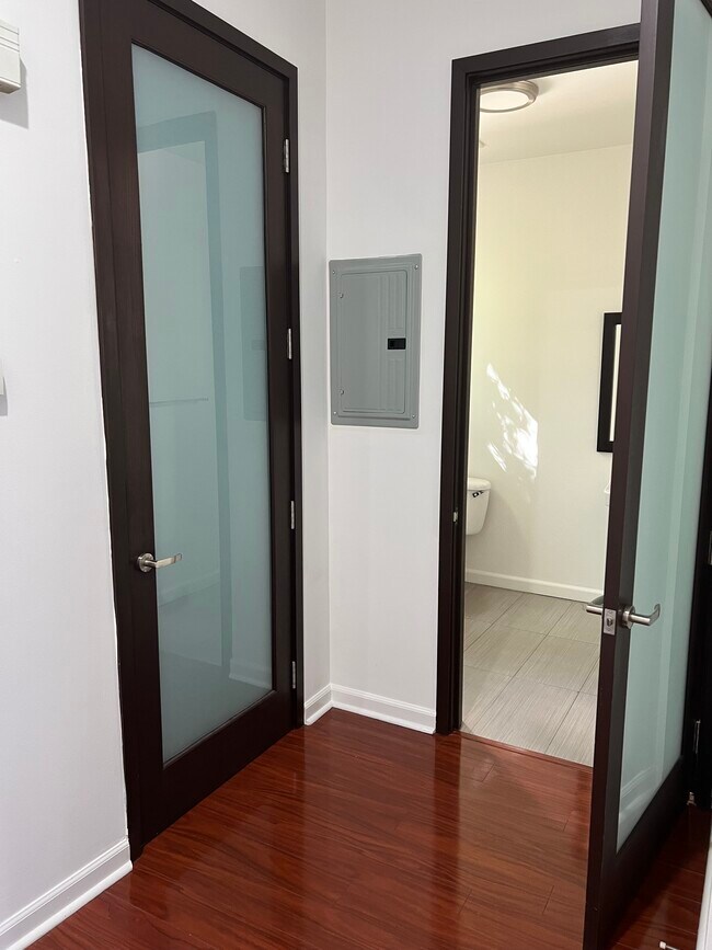 Photo - 12104 Huston St Apartments Unit 107