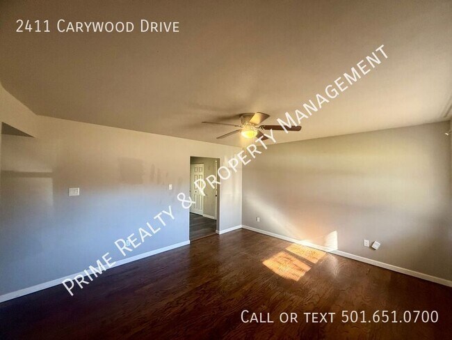 Photo - 2411 Carywood Dr