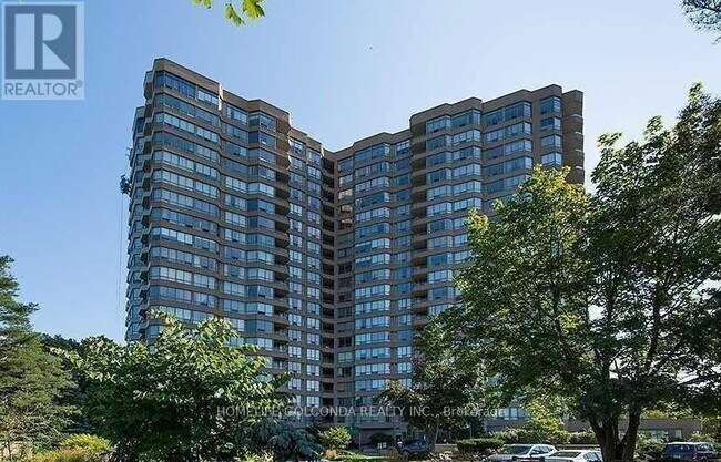 Photo - 175 Bamburgh Cir Unit 1501
