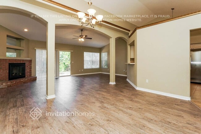 Photo - 2 Blockhouse Ct