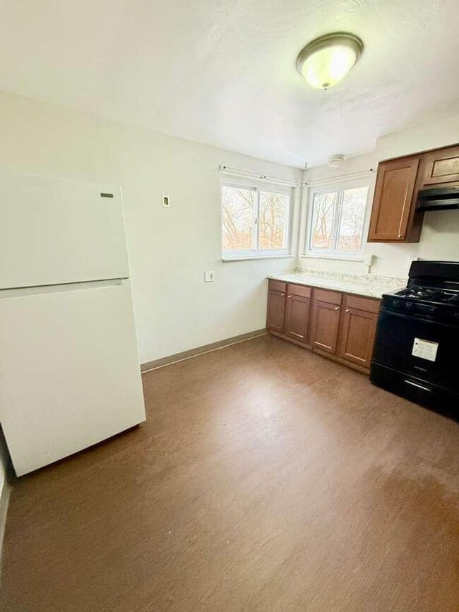 Photo - Beautiful UPDATED 4bd 2ba Home in Penn Hills!