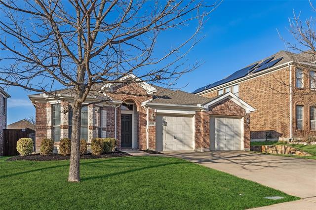 Photo - 5128 Birchwood Dr