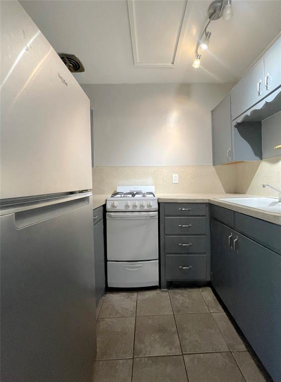 Photo - 6601 NW 30th Terrace