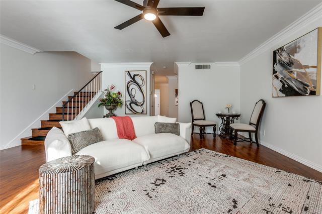 Photo - 5901 Copperwood Ln Unidad 1135