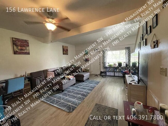 Photo - 156 Lawrence Ln Apartamento