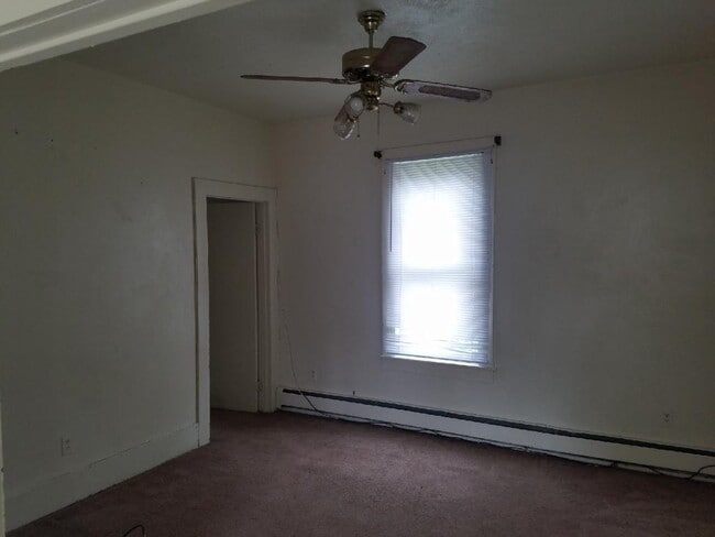 Photo - 110 Emlenton St