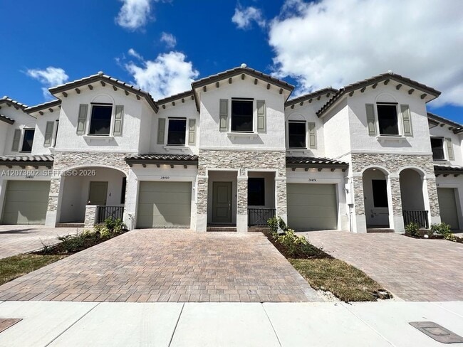 Photo - 24480 SW 119th Pl