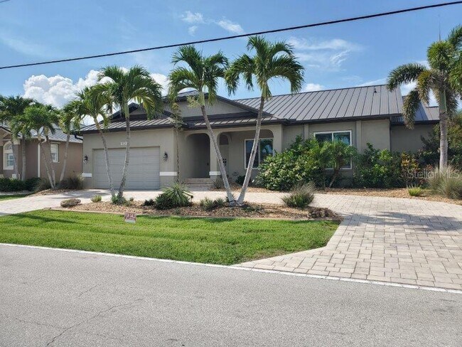 Photo - 2100 Aqui Esta Dr House