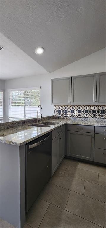 Photo - 41 Barbera Ln