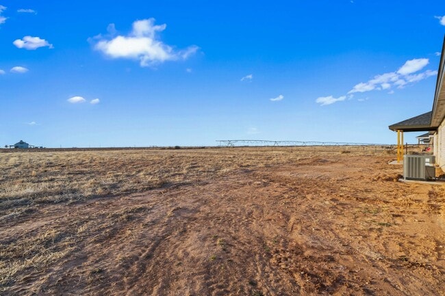 Photo - 10213 N County Rd 2800