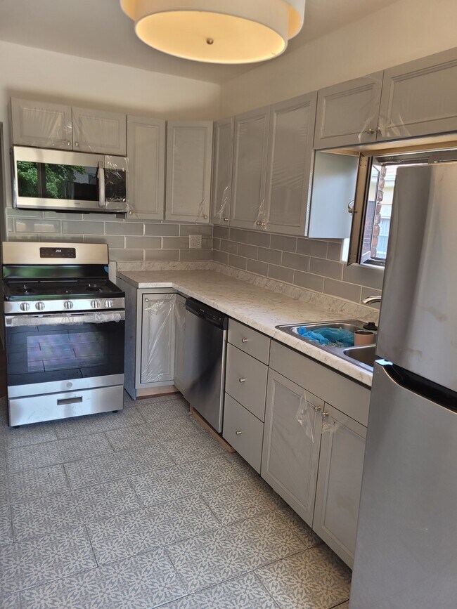 Photo - 970 Lilac St Unidad 970 Lilac St