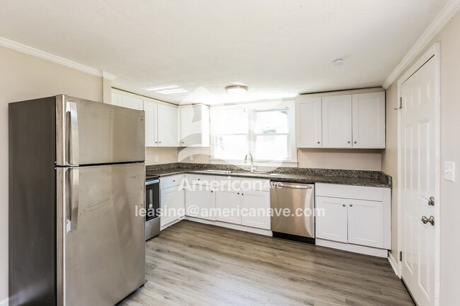 Photo - 17 Carter St