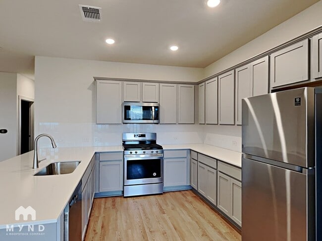 Photo - 10713 Fulton Ave