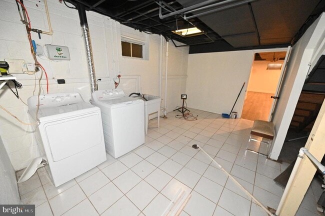 Photo - 2509 Eliot Pl