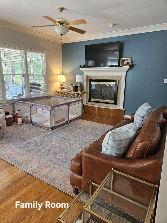 Photo - 4877 Keats Grove Ln