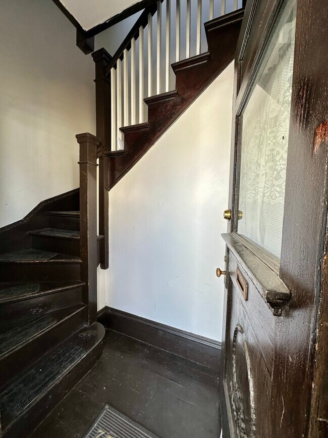 Photo - 38 Georgia Ave Unit 2