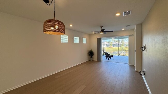 Photo - 9408 Coastline Wy