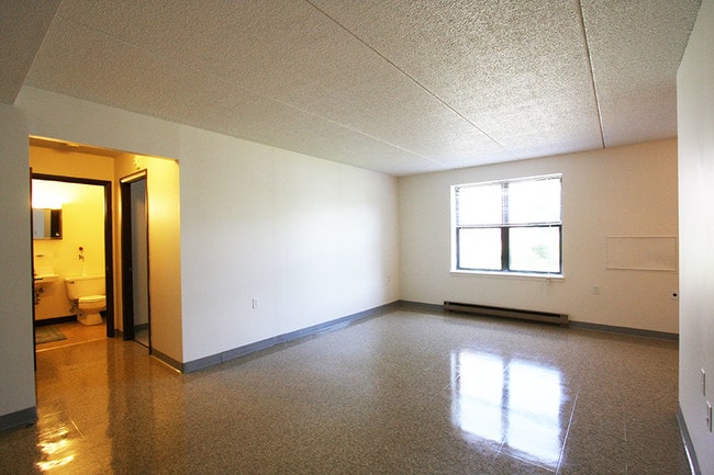 Bethel Estates 62 +