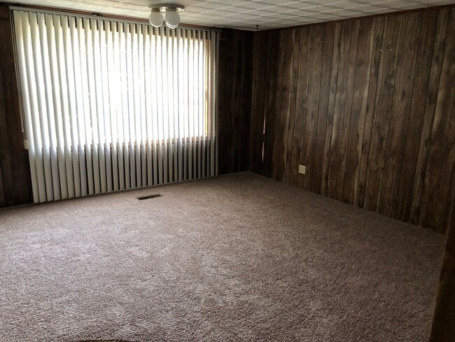 Photo - 2 bedroom home