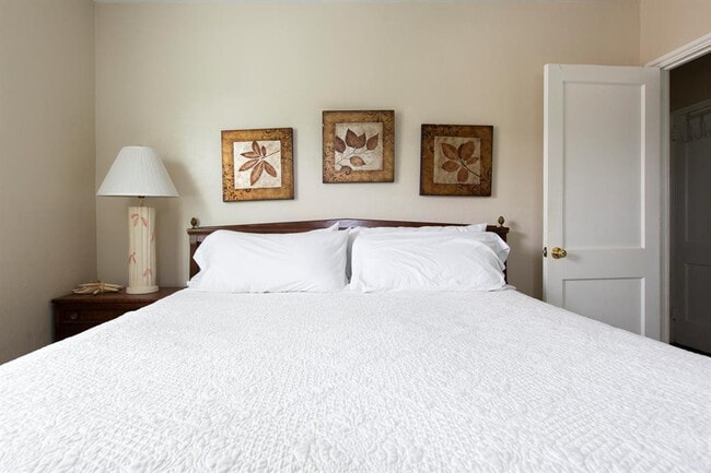 Photo - 332 S Swinton Ave