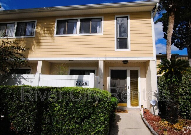 Building Photo - 7769 Point Vicente Ct Rental