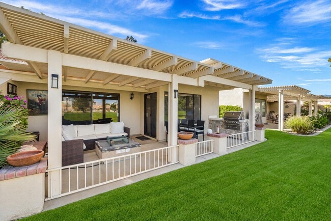 Photo - 77116 Pauma Valley Way