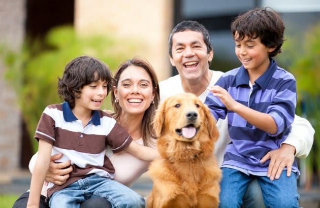 Photo - Britain Way Apartments-SOLD