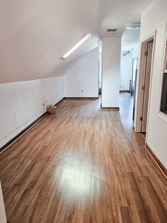 Building Photo - 803 Boylston St Unit D