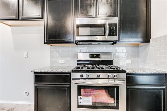 Photo - 9825 Beaver Dam Ln