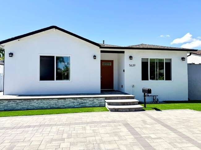 Building Photo - 5639 Natick Ave